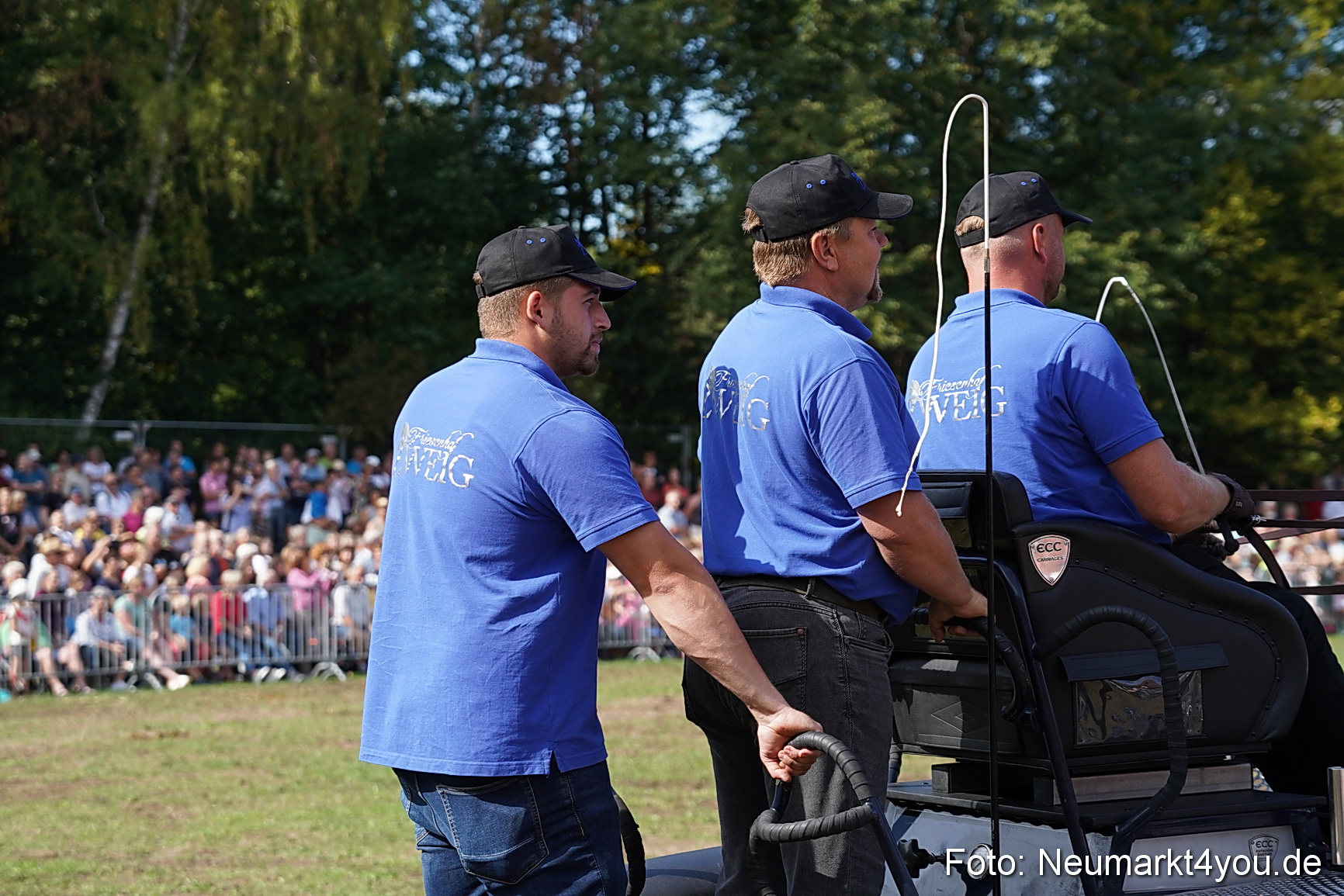 Pferde und Fohlenschau 2022 0204 